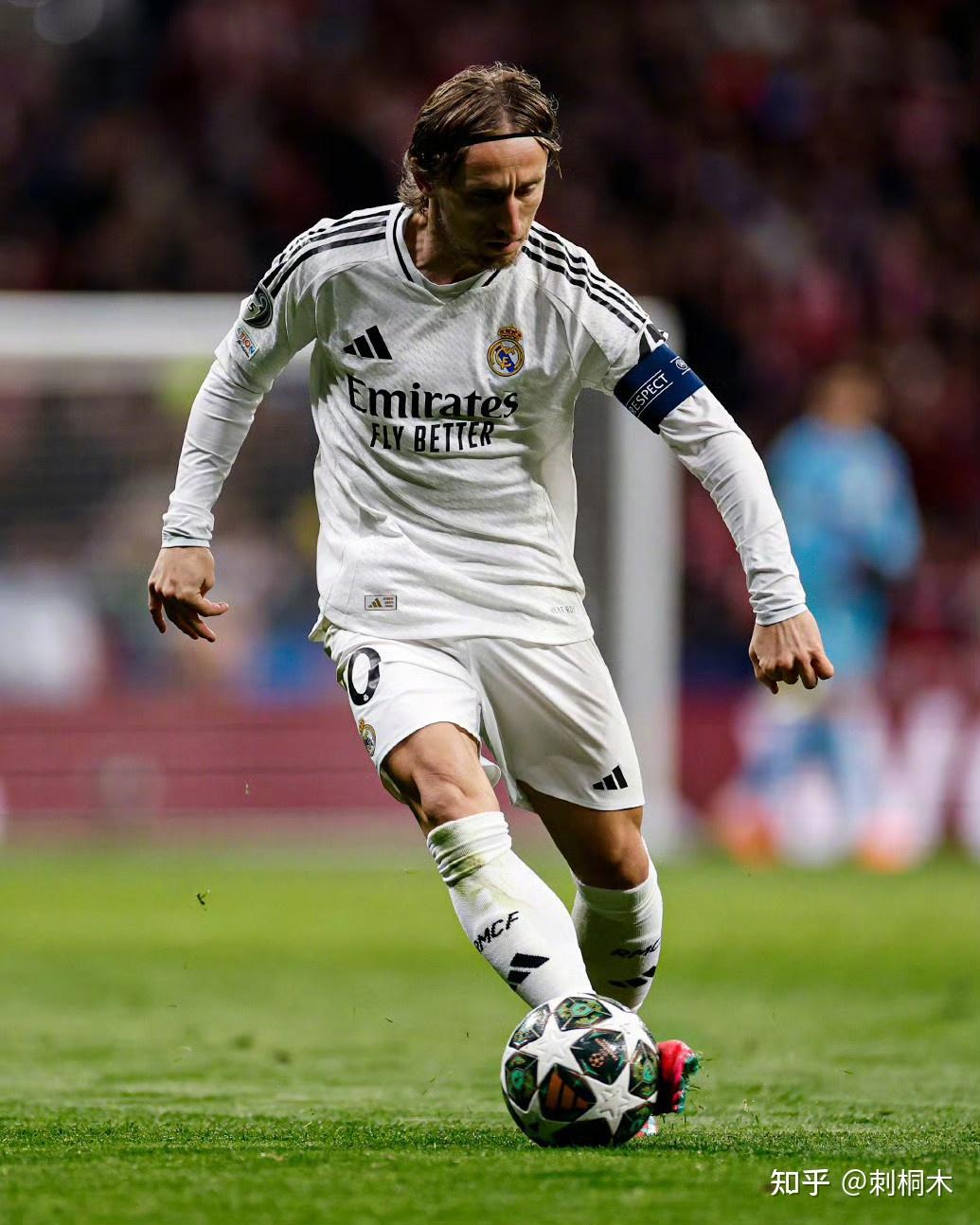 法爷缺席，Doma临时救火，巴黎冠军赛FNC狂追12分惊天逆转PRX！