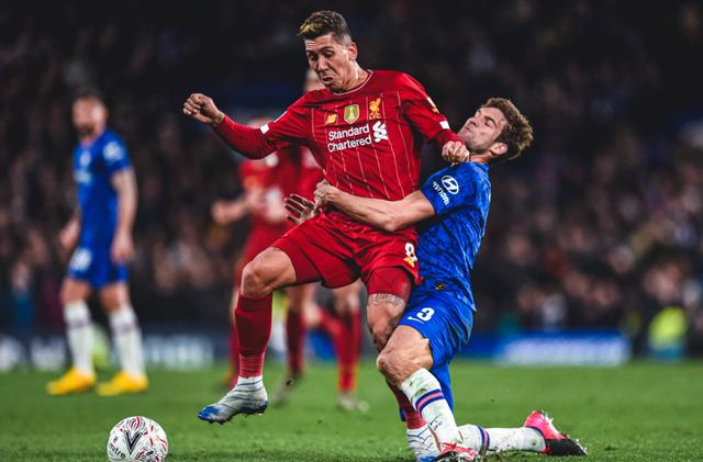 得分最多的打线，真的就是最强打线吗