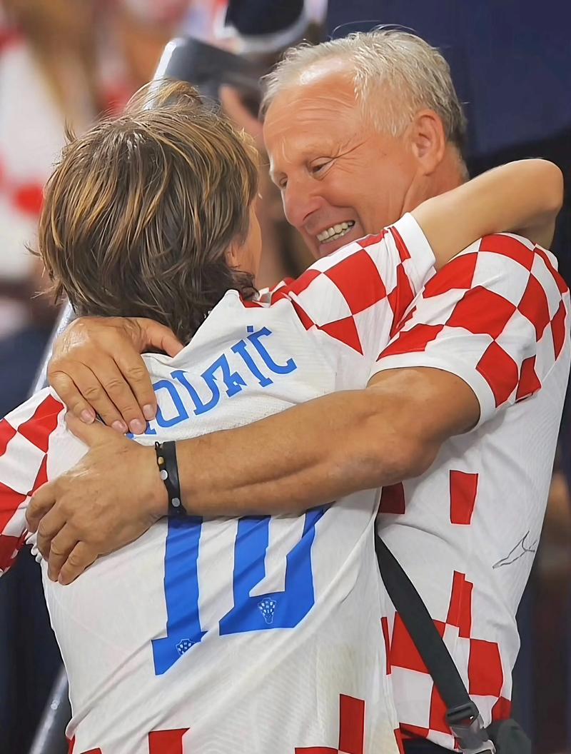 伟大无需喧嚣：盘点10位被低估的职业选手：他们值得闪耀舞台