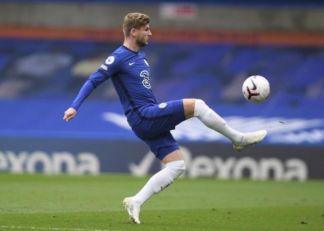 119：113！杜兰特两记暴扣砸晕公牛，火箭赢球迎来四大利好！