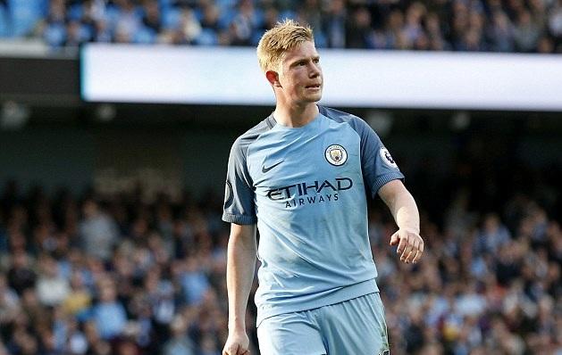 百家乐新手为什么要控制频率（百家乐新手为何应掌控下注节奏）