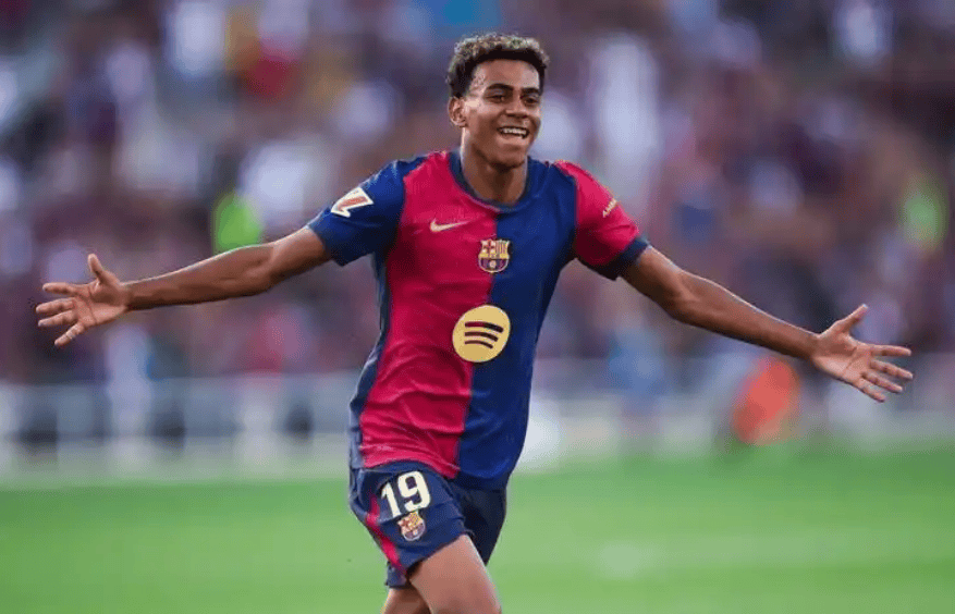 NBA已经失传的五大绝招！韦德迷踪步上榜，榜首用一招打服全联盟