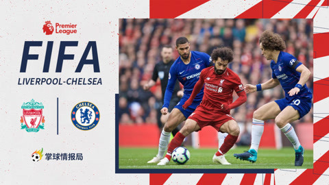 “浙江首考”和“牛”杠上了