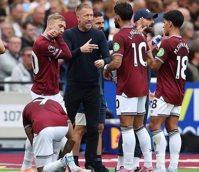 拉玛西亚制造。 来源：BarçaTimes