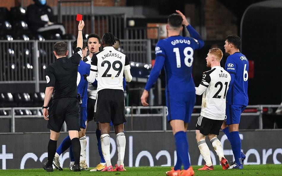 可惜没如果：NBA史上的五大如果论！