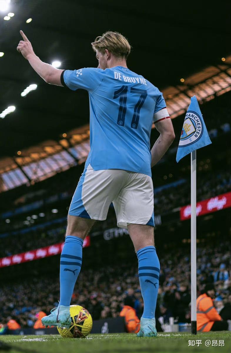 半场战报：那不勒斯1-0尤文，霍伊伦7分钟闪击，内雷斯助攻