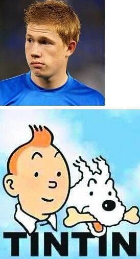 加纳乔回应转会切尔西：不后悔离开曼联