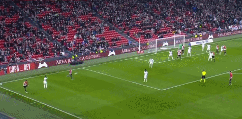 扎金花实战技巧：如何通过“弃牌频率”建立你的稳健形象并完成致命偷鸡？（扎金花实战策略：通过合理弃牌率树立稳健形象，精准时机完成致命偷鸡）