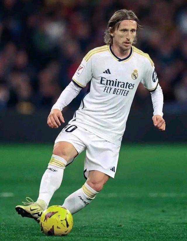 成都蓉城状态火热