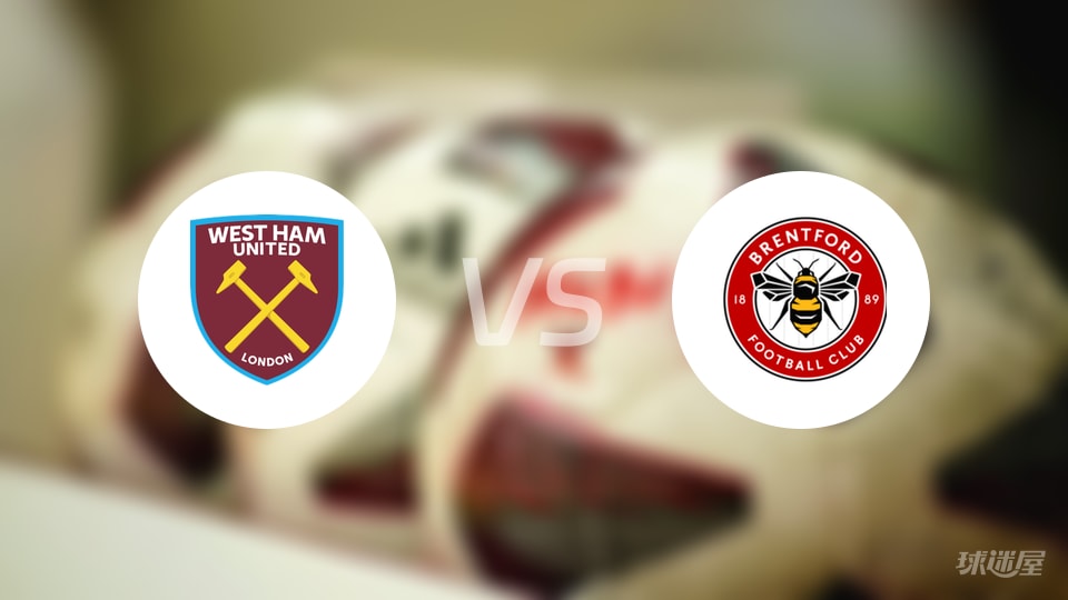 CBA季后赛对阵出炉，辽宁卫冕在望