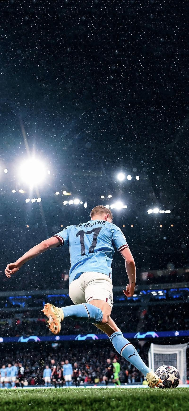 末轮赢挪威9球才能直接晋级，德转列意大利队史最大比分胜利