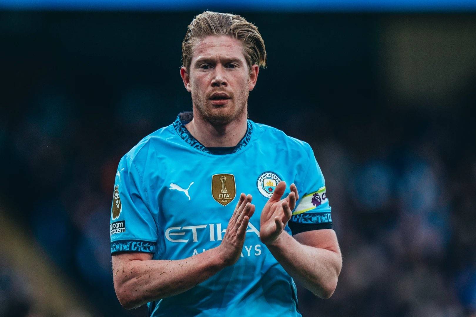 雷速西甲评选：双响+读秒绝杀，黄潜新星莫里罗当选第14轮MVP