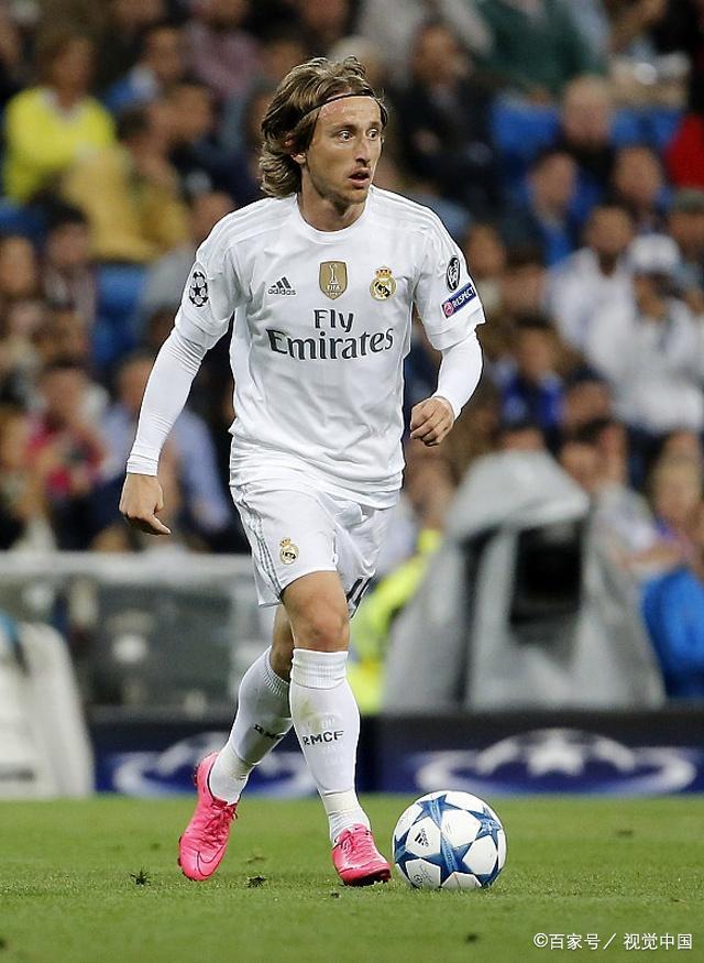 德佬：那不勒斯比去年更强；我喜欢意大利诺这样的教练