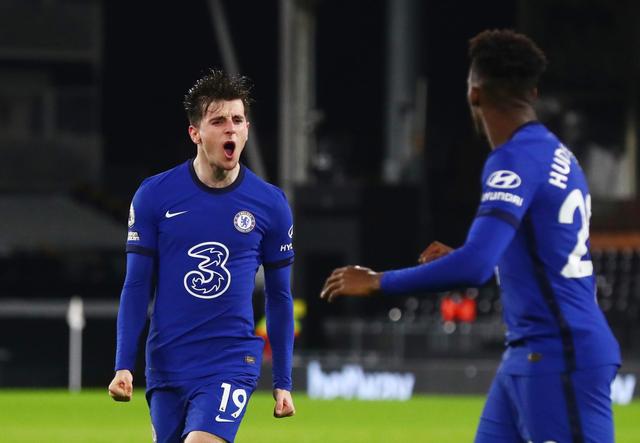 西甲：马德里竞技客场险胜巴列卡诺