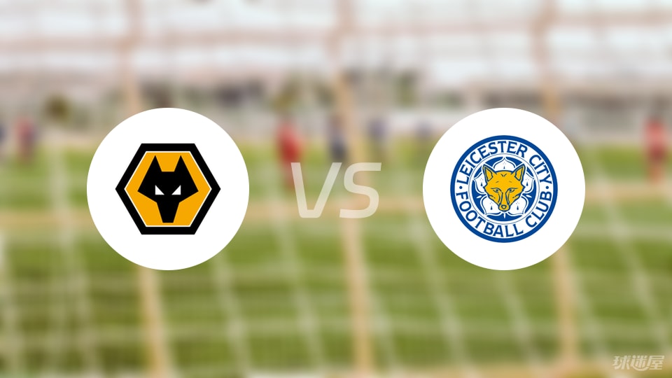 这队今天的状态像喝了能量药水