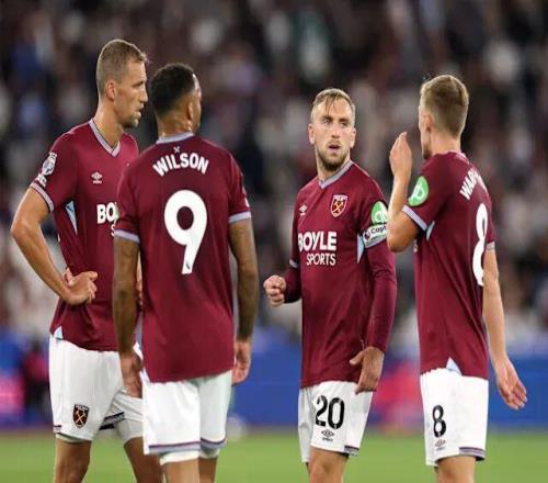 CBA全明星星锐赛：大学生队一胜一负