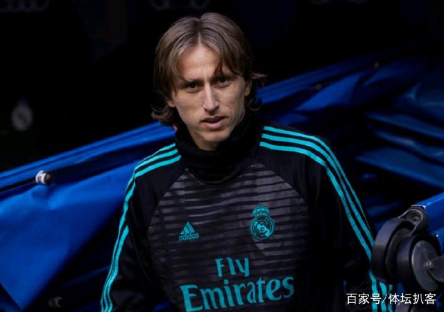 法国ANJ推出新体育诚信宣传活动