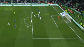 赵探长：北京男篮注册纳塔尔 后者已具备今晚京沪大战登场资格