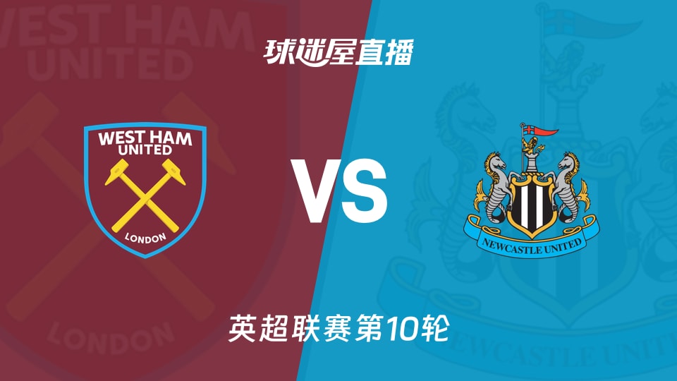 日本游戏开发商炸了！字体服务涨价50倍