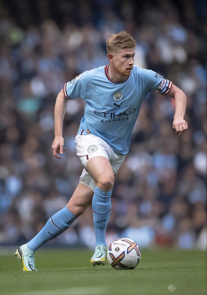 时隔28年挪威重返世界杯决赛圈，为全球第32队&欧洲第5队