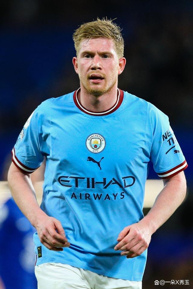 炉石传说全球赛区实力对比