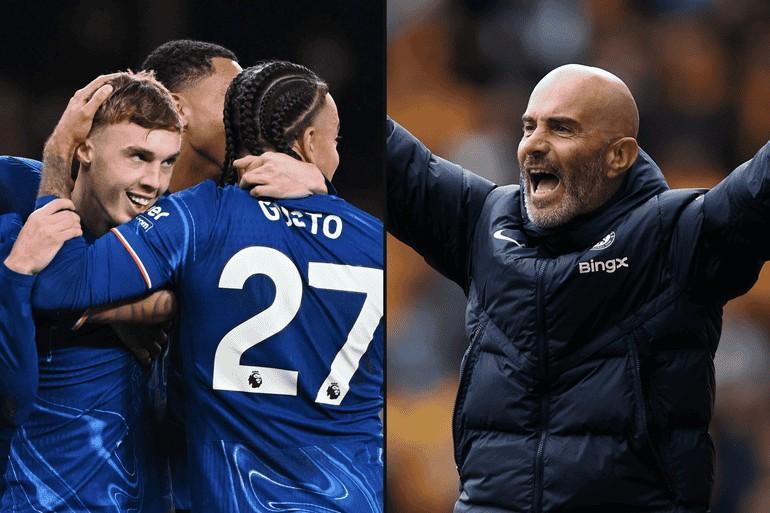 申花连续两个赛季在亚冠输给柔佛，共丢6球、仅打进1球