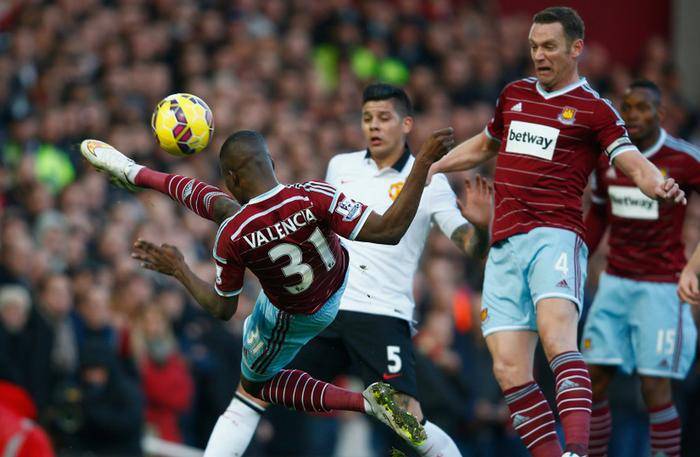 五子棋竞技禁手规则解读