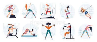 亚洲羽球混合团体赛｜大马队提早小组出局 大马羽总代会长要求解释