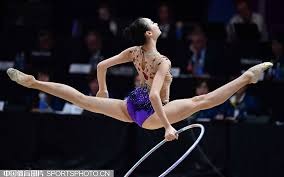 洛卡特利：佛罗伦萨垫底不是他们真实实力，但今天我们必须赢