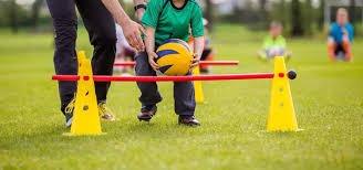 英联杯-阿森纳主场0-2纽卡斯尔 马丁内利中柱哈弗茨失良机