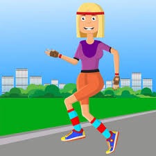 全运会女排半决赛综述：山东女排连胜上海晋级决赛，将与江苏争冠