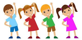 史无前例的欧冠之夜！明晨四点18场同开，曼城能否虎口脱险？