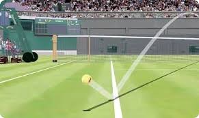 半场战报：尤文0-1博德闪耀，布隆贝格建功，小孔塞桑造险