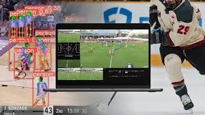 博弈策略：复利在博弈资金增长中的错觉。（策略博弈中的资金增长迷思：复利的错觉）