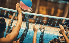 马图伊迪：我看不到维蒂尼亚的上限，他未来有能力争夺金球奖