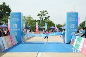 《黑神话：悟空》官宣定价268元，游戏科学放出新PV