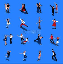 《燕云十六声》重大更新：新武器手甲及全新区域上线