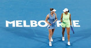 德甲-卡尔连场破门凯恩点射 拜仁2-2战平美因茨