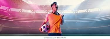 Epic免费游戏因含LGBT被嫌弃 官方诉苦：要端水 太难了