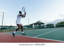 可恶还是做不到吗？AL决胜局20分钟落后6k，全村希望都在Tarzan劫身上！