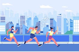 任天堂NS2英国销量迅猛！半年超越Wii U等三代主机