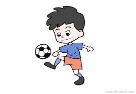 全英羽球赛｜2局轻取苏格兰组合 阀敏晋级8强