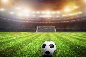 退役、与王楚钦不和、和王曼昱恋爱，林高远身上哪个传闻是真的