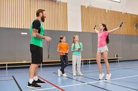 凯文-杜兰特领衔 火箭队如何延续胜利势头？