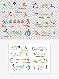 印尼羽球超级500赛｜ 荣韵走出开局低迷携手杰蔚阀敏闯关 大马3混双晋16强