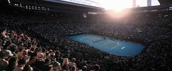 统一狮证实苏智杰 4 年 112 万美元合约细节：包含多项打击激励奖金与肖像权分成