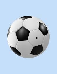 乌迪内斯2-1都灵，埃克伦坎普、扎尼奥洛破门