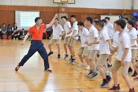 足球——中乙：甘肃职业足球再启航