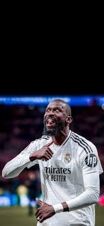 “快手村BA”贵州站直播总观看人次超3亿，燃情夏日掀起乡村体育运动热潮