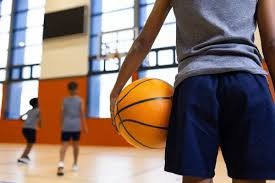 DV9：不满意平局，我们踢得比葡体更好；留队？我专注于现在